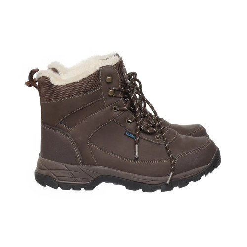 Steeds wanderstiefel - steeds,,
