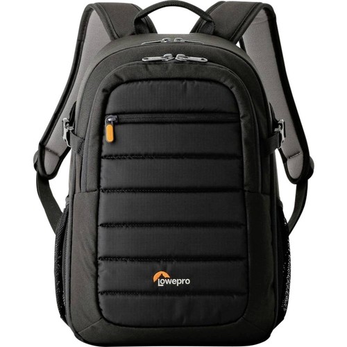 Lowepro tahoe 150 rucksack - lowepro,