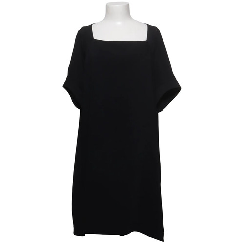 Malvin kleid größe - größe:, 46