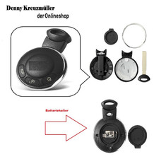 Smartkey schlüssel - smartkey,