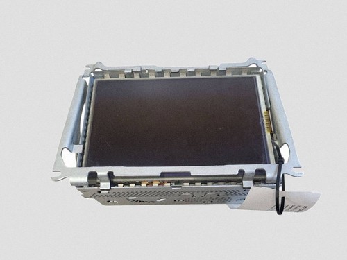 Jaguar x250 2014 radio - jaguar,