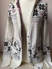Victoria secret pink - secret,