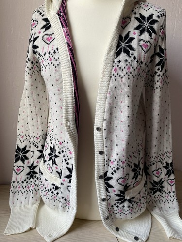 Victoria secret pink - secret,