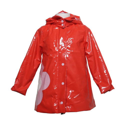 Jacadi paris regenjacke - jacadi,