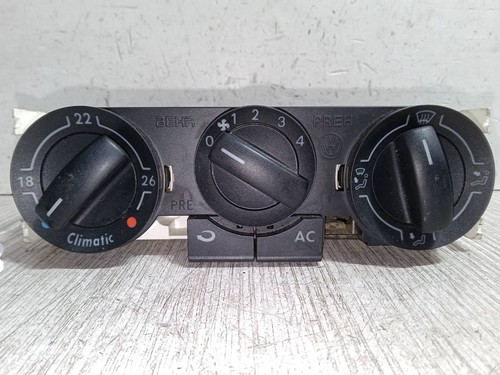 6q0820045g steuerung der - 6q0820045g,