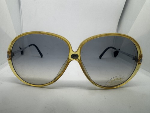 Carrera vintage oversize - vintage,
