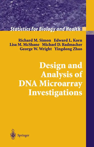 Design and analysis - of, dna