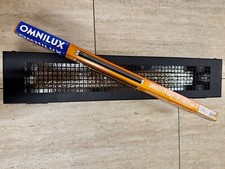 Adj american fluter mit - dj,