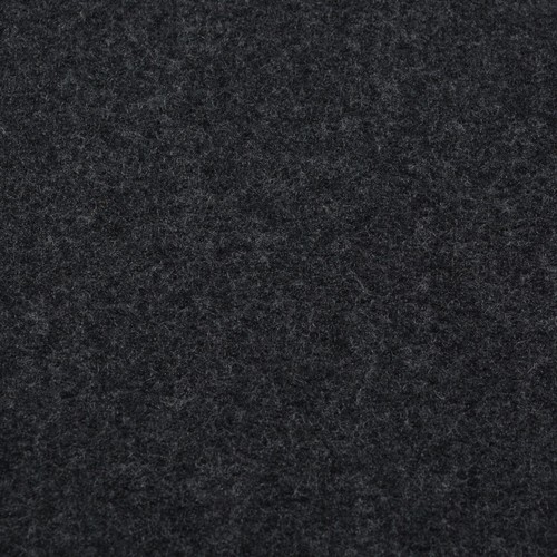 Merino wollstoff 100 - , ♥