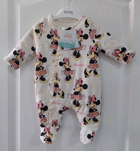 Neugeborenes disney baby - disney,