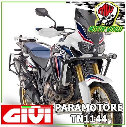 Givi tn1144 tnh1144 - givi, +