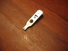 Roto nx - roto-,