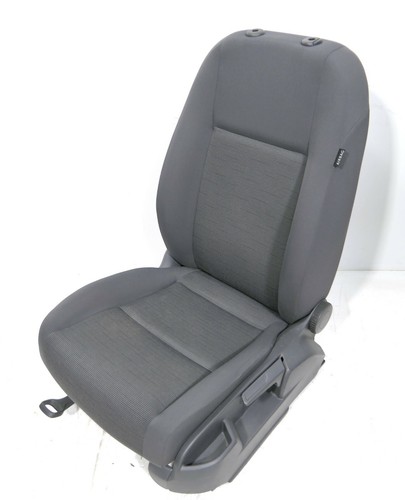 Golf plus 1k kombi - 5m,
