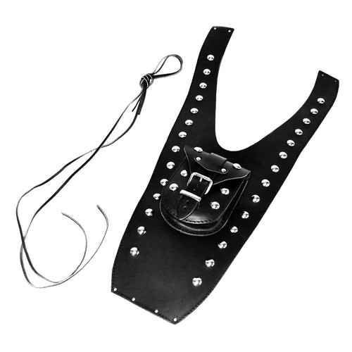 Honda vt750 schatten rc44 - schatten, c2