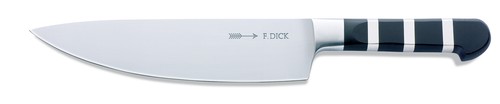 Dick küchenmesser 1905 messer - 1905,