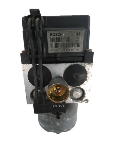 Passat 8e0614111 - 3b,