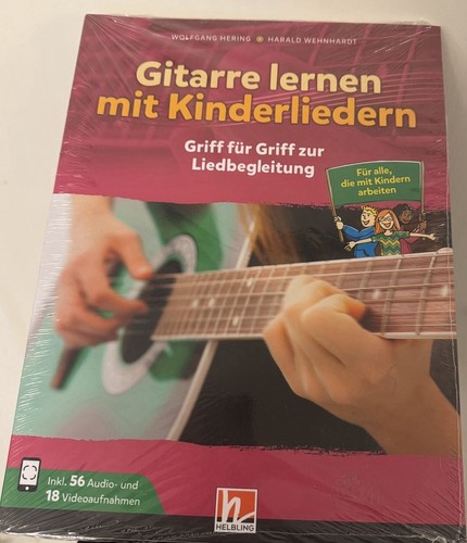 Neu gitarre lernen - ❗️neu❗️gitarre,