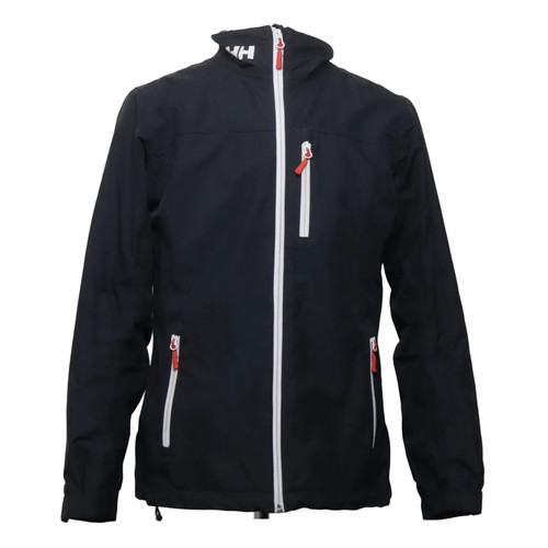 Helly hansen segeljacke - helly,