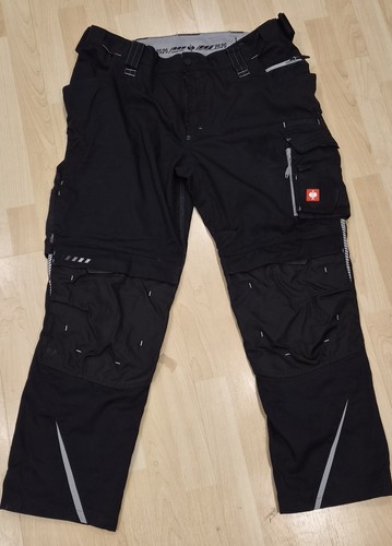 Engelbert strauss winterhose - engelbert,