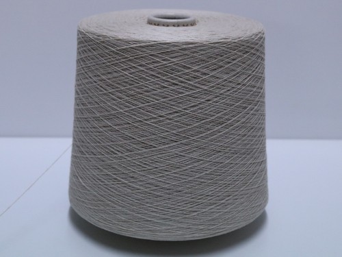 G56 1000g reine - 1000g,