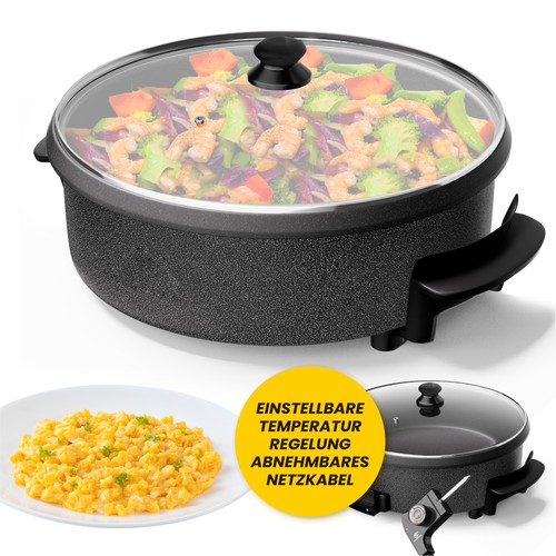 Superlex multipfanne - superlex,