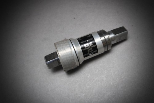 Campagnolo chorus bottom - campagnolo,
