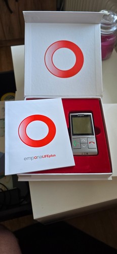 Emporia life plus v170 - life,