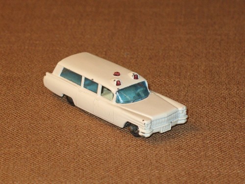 Matchbox auto spielzeug s - auto, spielzeug: