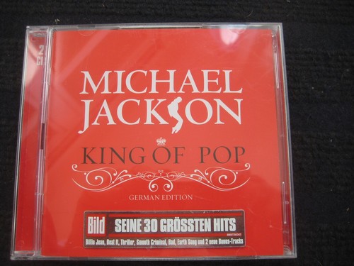Michael jackson king - michael,