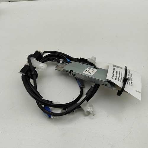 Lexus mk3 xe30 - lexus,
