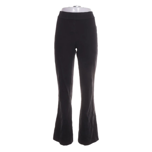 Seductive palazzohose - seductive,,