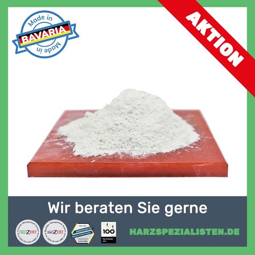 250 talkumpuder für - 250, g