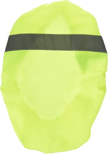 Rfx regenschutz regenhülle - rfx,