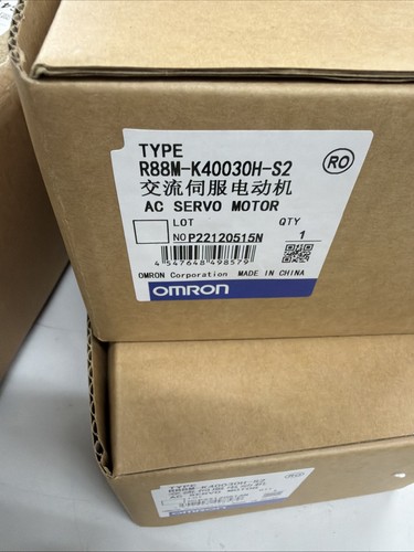 Brushless servomotor motor - 3~brushless,