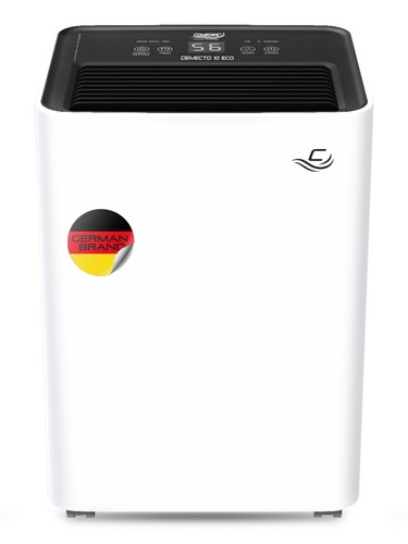 Luftentfeuchter comedes - luftentfeuchter,