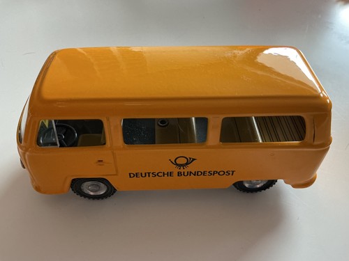 Cko replica volkswagen t2 - -,
