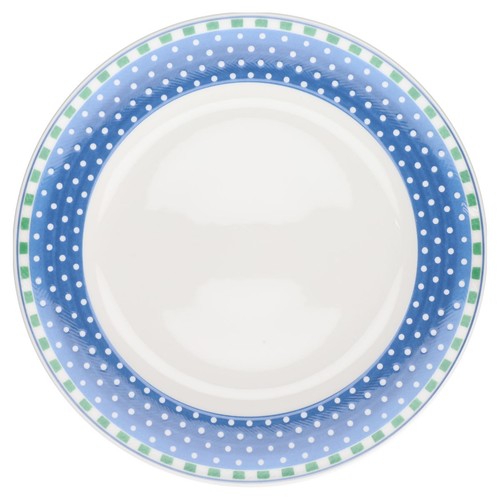 Speiseteller villeroy boch - villeroy,