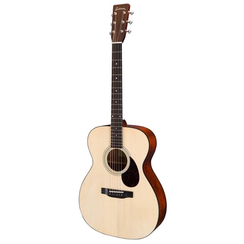Eastman e10 - eastman, om