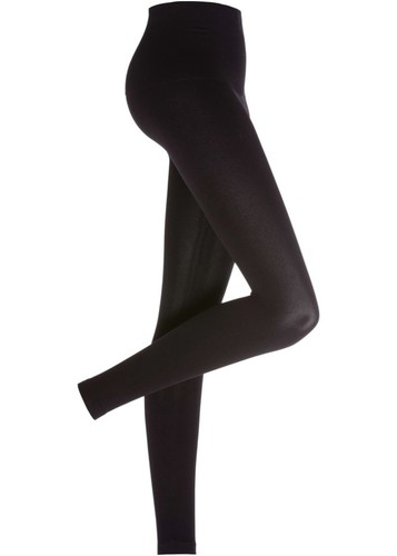 Shape seamless leggings level - shape,