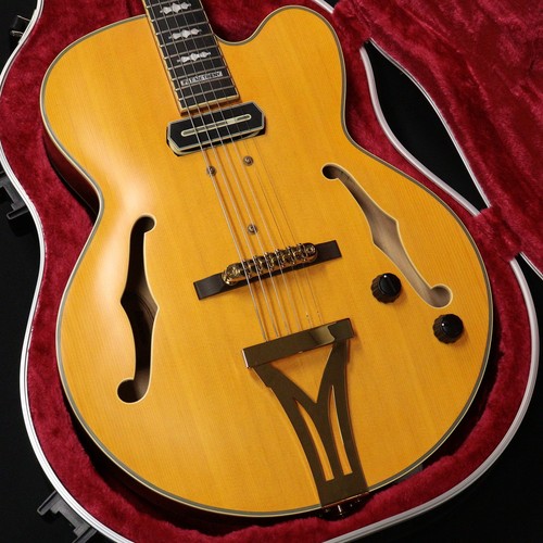 Ibanez pm3c nal used - used, electric