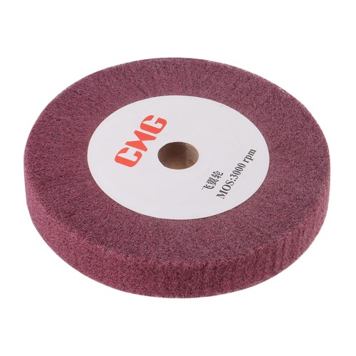 320 grit polierscheibe nylon - grit,