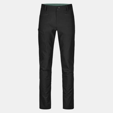 Ortovox pelmo pants herren - ortovox,
