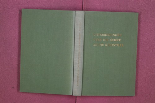 319958 rossier - 319958, h.