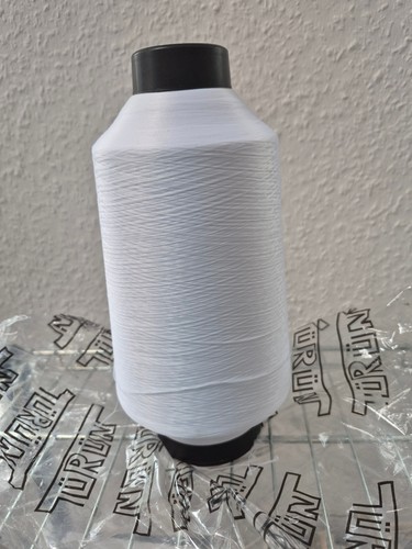 Garn türün für overlocker - türün,
