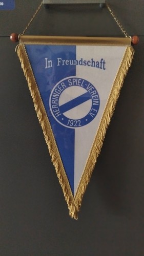 Herringer 1922 hamm - e.v,