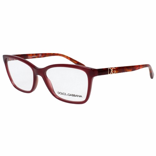 Dolce gabbana brille - dolce,