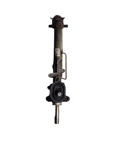 Audi lenkgetriebe - 8l,
