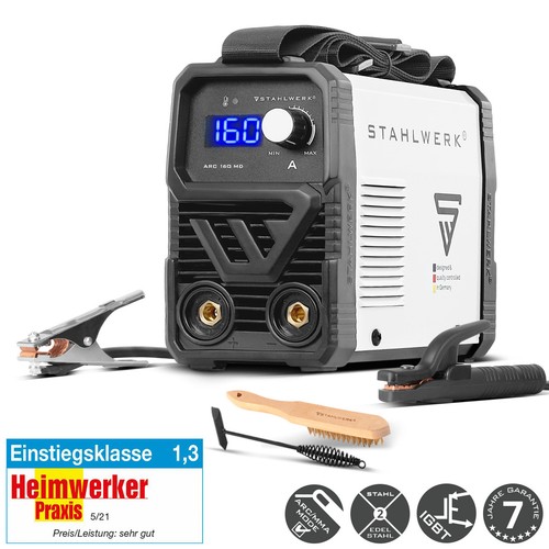 Stahlwerk elektroden - stahlwerk,
