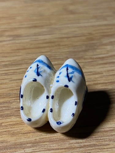 Pins selten sammlerstück ca - pins,