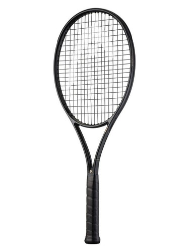 Head tennisschläger speed - speed, mp